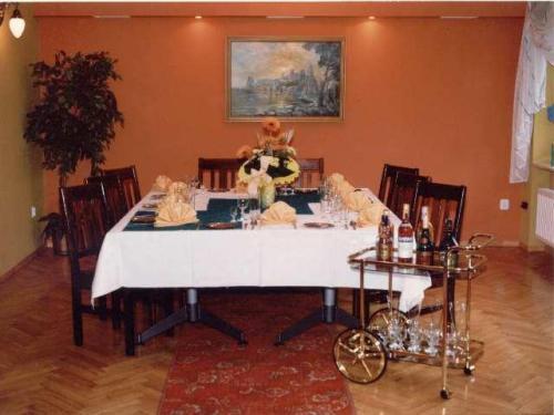 Hotel Zulawy エルブロンク エクステリア 写真